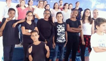 projeto-desafio-de-leitura-promoveu-apresentacao-musical-em-sarau