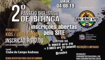 o-2o-passeio-ciclistico-sera-no-proximo-domingo-04