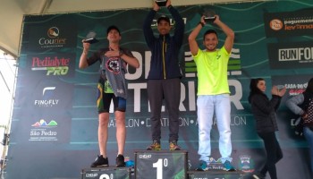 triathlon-atletas-de-ibitinga-conquistaram-duas-medalhas-em-sao-ped