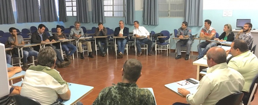 conselho-da-area-de-protecao-ambiental-criou-grupo-contra-queimadas