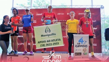 marcia-alcantara-conquistou-medalha-de-prata-em-aracatuba