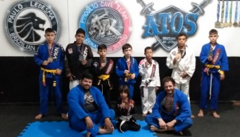 jiu-jitsu-atletas-de-ibitinga-conquistaram-medalhas-em-bauru