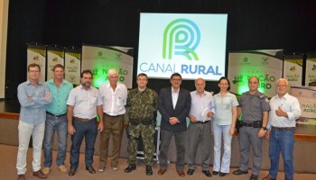 caravana-familia-nacao-agro-promoveu-encontro-sobre-seguranca