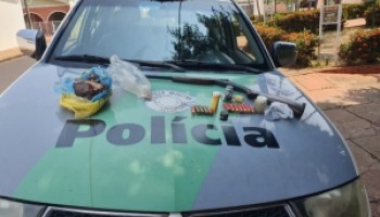 cambaratiba-policia-prende-homem-apontado-como-cacador-de-capivara