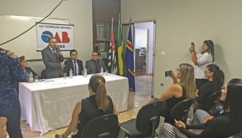 oab-realizou-sessao-em-prol-de-respeito-do-trabalho-de-advogado