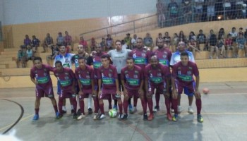 ibitinga-perde-mas-se-classifica-na-copa-record-de-futsal