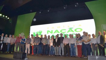 sindicato-rural-recebe-certificado-no-1o-encontro-familia-nacao-agro