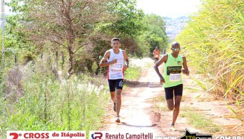 atletas-de-ibitinga-conquistaram-medalhas-no-2o-cross-duathlon