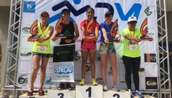 marcia-conquista-vice-campeonato-do-circuito-regional-de-atletismo