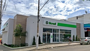 sicred-inaugurou-agencia-em-ibitinga