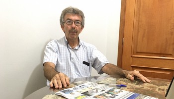 presidente-do-sindicato-rural-analisa-cenario-da-economia-para-2020