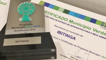 ibitinga-quase-conquistou-certificado-de-municipio-verdeazul