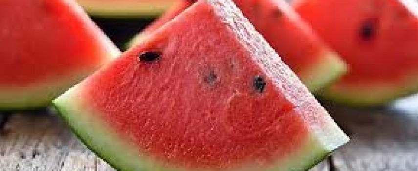 melancia-fruta-volta-a-se-valorizar-significativamente-na-ba