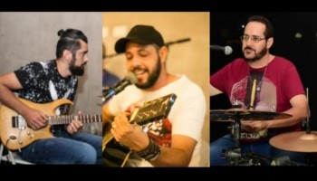 banda-the-brothers-fara-show-pela-internet-para-arrecadar-doacoes