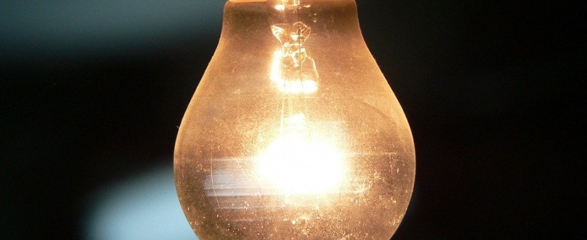 cpfl-inicia-isencao-das-tarifas-para-os-clientes-de-baixa-renda