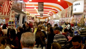 prefeitura-nao-confirma-cancelamento-da-47a-feira-do-bordado