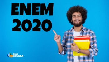 enem-2020-inscricoes-comecam-dia-11