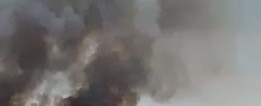 iacanga-incendio-em-canavial-chama-atencao-de-moradores