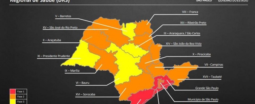 covid-19-comercio-e-bares-de-ibitinga-abrirao-no-dia-1o