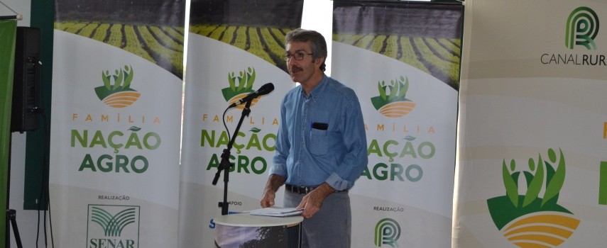 presidente-do-sindicato-rural-reforca-as-informacoes-de-atendimento