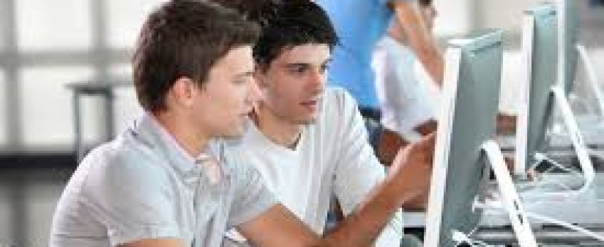 prefeitura-abre-processo-seletivo-para-estagiarios