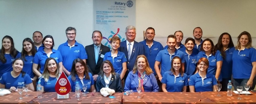 rotary-club-estancia-das-aguas-completou-2-anos-em-ibitinga