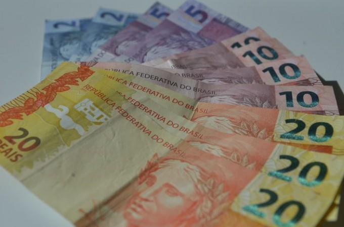 Ibitinga: Bolsa Famlia caiu 10,23% no acumulado do 1 semestre