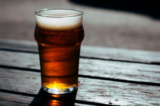 Ibitinga: Cervejeiros vo trocar cerveja artesanal por alimentos
