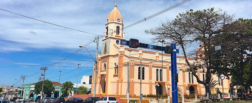 novo-decreto-autoriza-a-retomada-das-atividades-religiosas