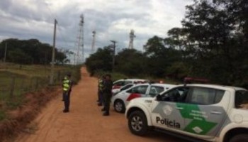 operacao-interior-mais-seguro-detem-157-pessoas-e-apreende-drogas