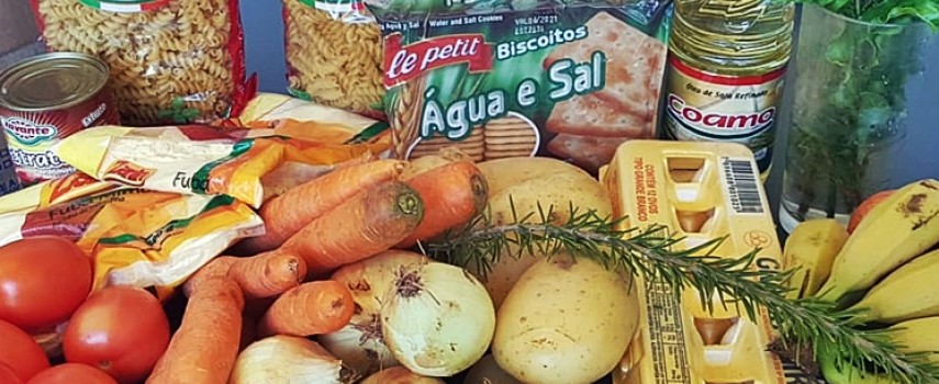 prefeitura-reabre-periodo-para-solicitar-kit-merenda