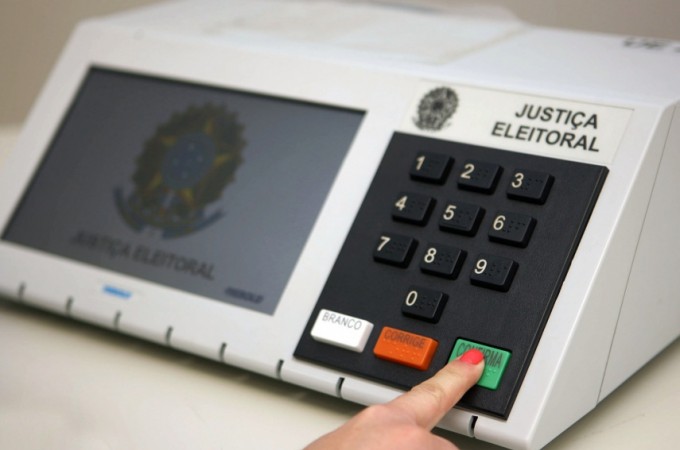 Zona Eleitoral de Ibitinga possui quase 44 mil eleitores; alta de 3%