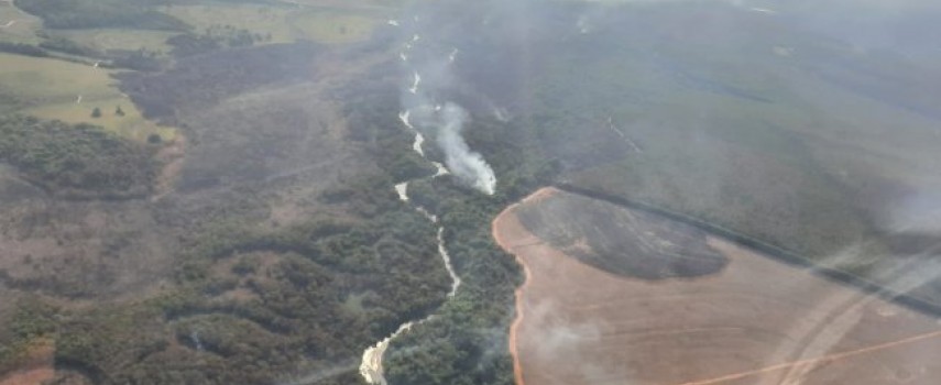 incendio-no-pantaninho-e-areas-proximas-destruiu-33-km-de-vegetacao