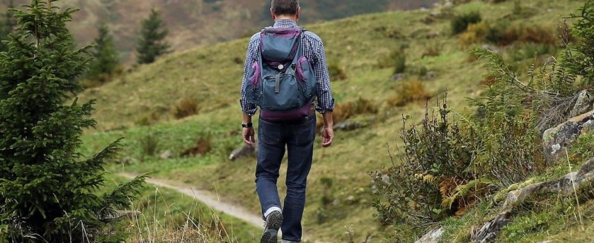 conheca-alguns-beneficios-de-atuar-com-turismo-rural