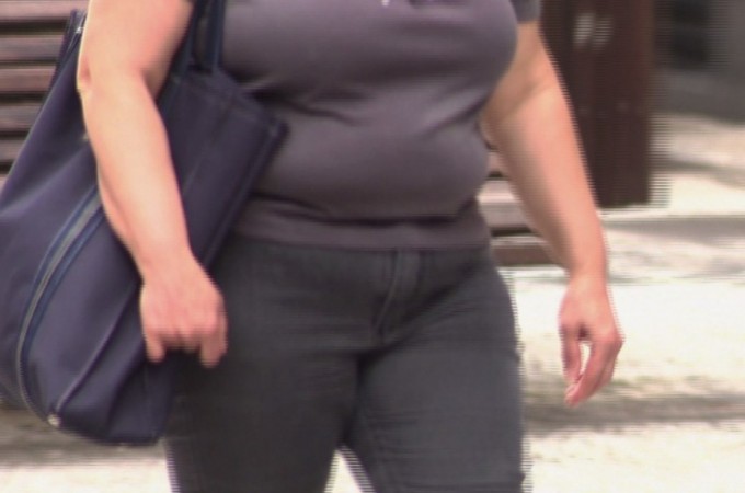 Percentual da populao obesa mais que dobrou em 16 anos, diz IBGE