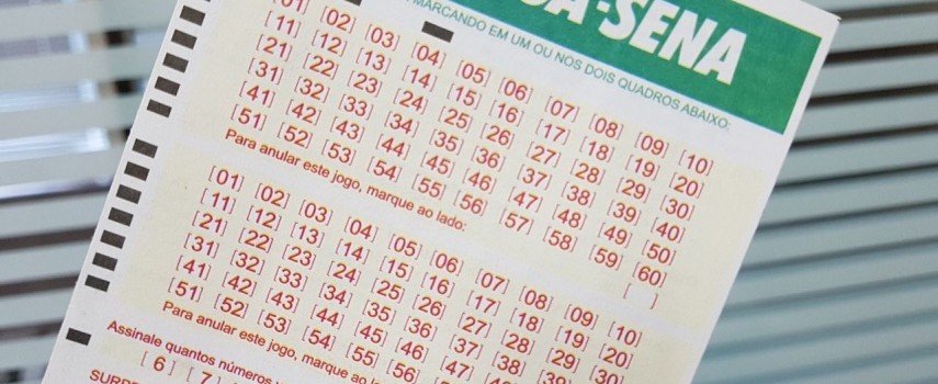 aposta-de-ibitinga-acerta-5-numeros-da-mega-sena-e-leva-rs-41-mil