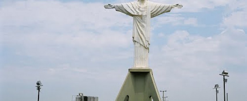 ibitinga-ocupa-a-67a-posicao-das-cidades-preparadas-para-longevidade