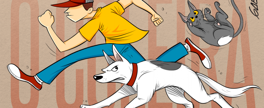 ibitinguense-vence-concurso-de-quadrinhos-da-secretaria-de-cultura