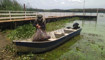 pm-ambiental-multa-pescadores-de-ibitinga-durante-a-pre-piracema