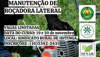 curso-gratis-de-manutencao-de-rocadeiras-esta-com-inscricoes-abertas