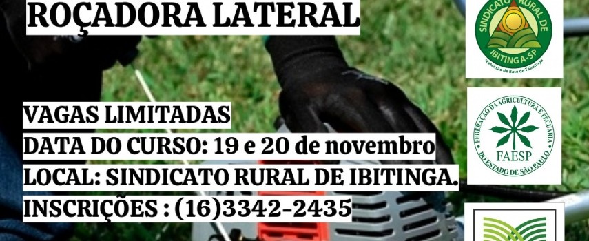 curso-gratis-de-manutencao-de-rocadeiras-esta-com-inscricoes-abertas