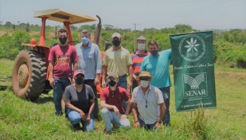 sindicato-rural-realizou-curso-de-operacao-e-manutencao-de-tratores