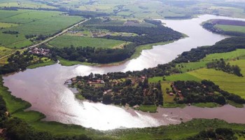 questionamentos-sobre-incendio-no-pantaninho-sao-enviados-para-o-mp