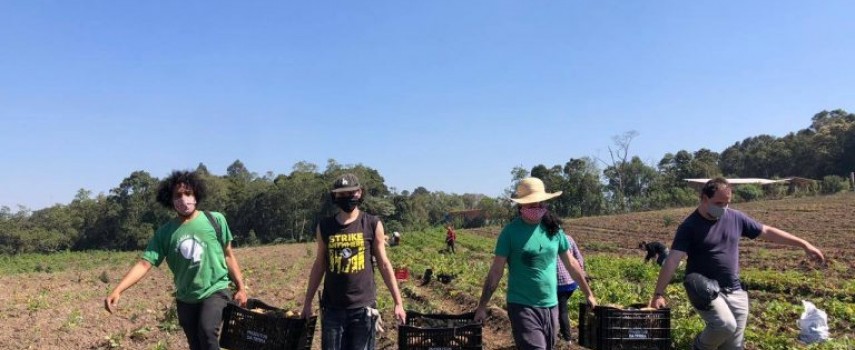deputados-aprovaram-socorro-a-pequenos-agricultores-durante-pandemia
