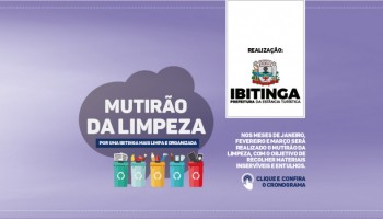 mutirao-da-limpeza-2021-comeca-na-semana-que-vem-em-ibitinga