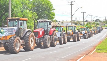 setor-agricola-luta-contra-o-aumento-de-icms