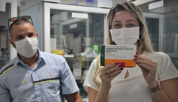 ibitinga-recebeu-800-doses-da-vacina-contra-covid-19