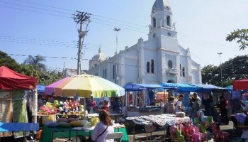 feirinha-do-centro-sera-nas-sextas-feiras-durante-fase-vermelha