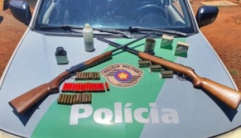 policiamento-ambiental-localiza-armas-e-municoes-em-bariri