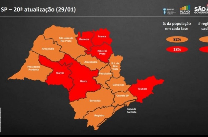 Governo autoriza atividades comerciais aos finais de semana